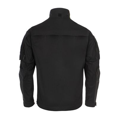 Raider MK V ATS Flex Bluse SCHWARZ CLAWGEAR 120341-060 3