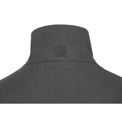 Raider MK V ATS Flex Bluse GRAU CLAWGEAR 120341-101 13