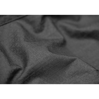 Raider MK V ATS Flex Bluse GRAU CLAWGEAR 120341-101 20