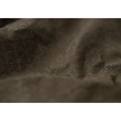 Raider MK V ATS Flex Bluse STONEGREY OLIVE CLAWGEAR 120341-201 18