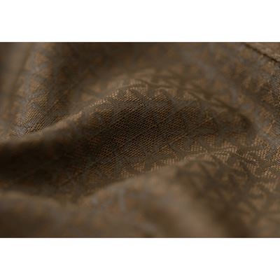 Raider MK V ATS Flex Bluse COYOTE CLAWGEAR 120341-301 10