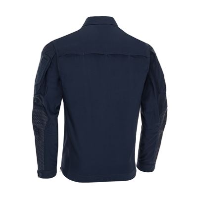 Raider MK V ATS Flex Bluse BLAU CLAWGEAR 120341-702 2