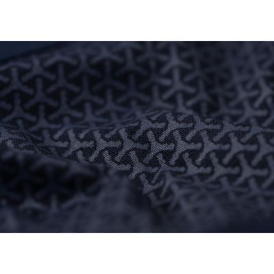 Raider MK V ATS Flex Bluse BLAU CLAWGEAR 120341-702 18