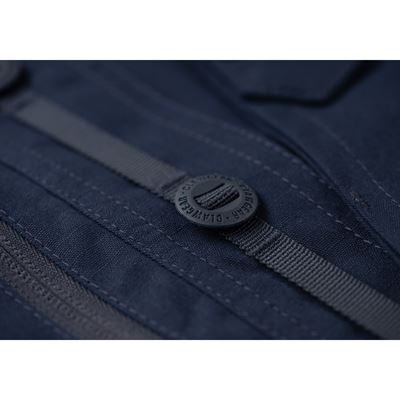 Raider MK V ATS Flex Bluse BLAU CLAWGEAR 120341-702 19