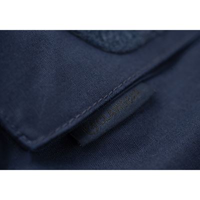 Raider MK V ATS Flex Bluse BLAU CLAWGEAR 120341-702 20
