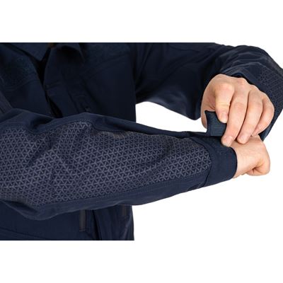 Raider MK V ATS Flex Bluse BLAU CLAWGEAR 120341-702 10