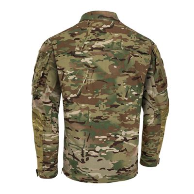 Raider MK V ATS Flex Bluse MULTICAM® CLAWGEAR 120341-751 2