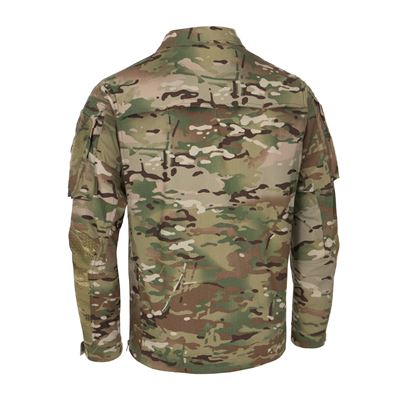 Raider MK V ATS Flex Bluse MULTICAM® CLAWGEAR 120341-751 3