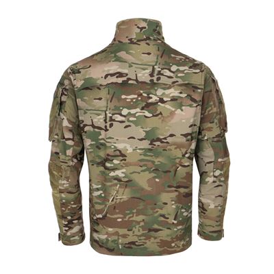 Raider MK V ATS Flex Bluse MULTICAM® CLAWGEAR 120341-751 4