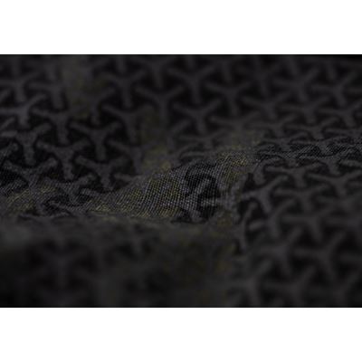 Raider MK V ATS Flex Bluse MULTICAM BLACK CLAWGEAR 120341-752 18