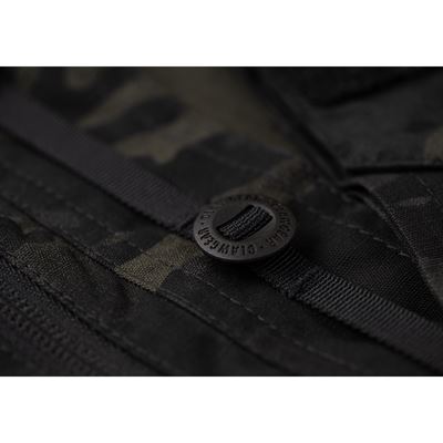 Raider MK V ATS Flex Bluse MULTICAM BLACK CLAWGEAR 120341-752 19