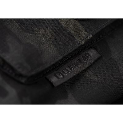 Raider MK V ATS Flex Bluse MULTICAM BLACK CLAWGEAR 120341-752 20