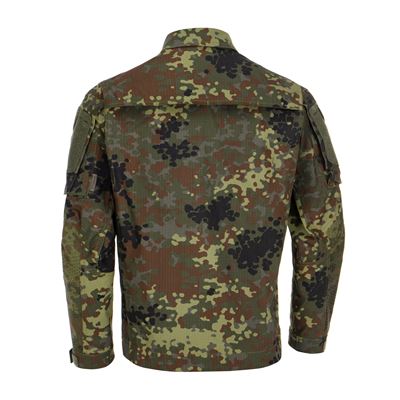 Raider MK V ATS Flex Bluse FLECKTARN CLAWGEAR 120341-798 2