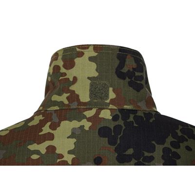 Raider MK V ATS Flex Bluse FLECKTARN CLAWGEAR 120341-798 15