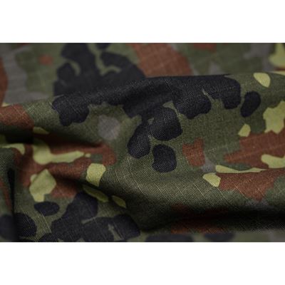 Raider MK V ATS Flex Bluse FLECKTARN CLAWGEAR 120341-798 21