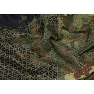 Raider MK V ATS Flex Bluse FLECKTARN CLAWGEAR 120341-798 22