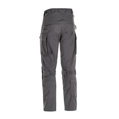 Hose COMBAT RAIDER MK V WOLF GREY CLAWGEAR 120342-10 20