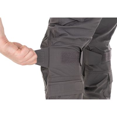 Hose COMBAT RAIDER MK V WOLF GREY CLAWGEAR 120342-10 10
