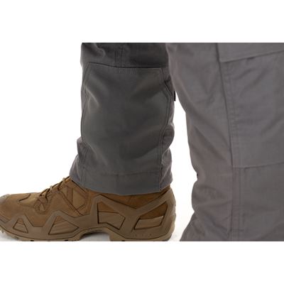 Hose COMBAT RAIDER MK V WOLF GREY CLAWGEAR 120342-10 9