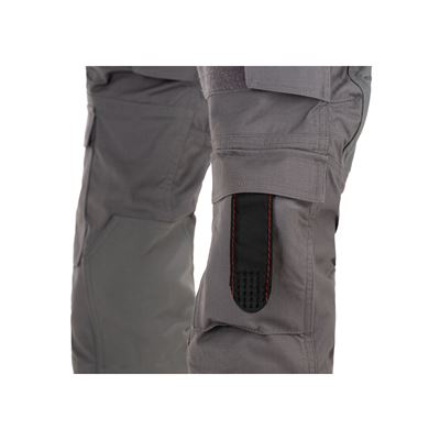Hose COMBAT RAIDER MK V WOLF GREY CLAWGEAR 120342-10 8