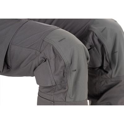 Hose COMBAT RAIDER MK V WOLF GREY CLAWGEAR 120342-10 4