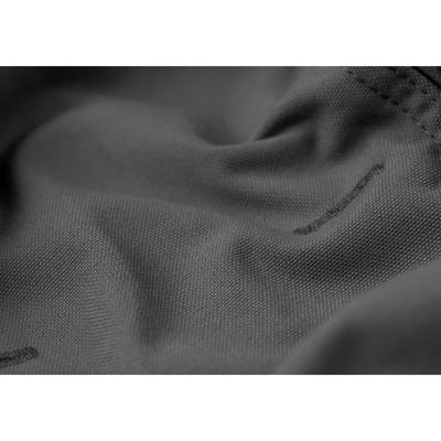 Hose COMBAT RAIDER MK V WOLF GREY CLAWGEAR 120342-10 3