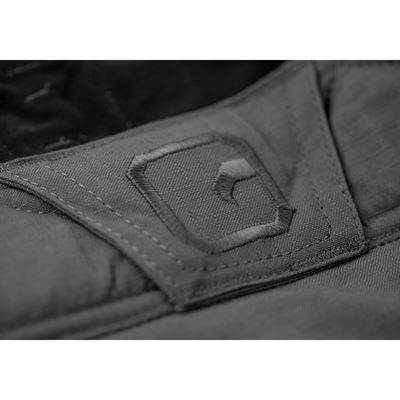 Hose COMBAT RAIDER MK V WOLF GREY CLAWGEAR 120342-10 2