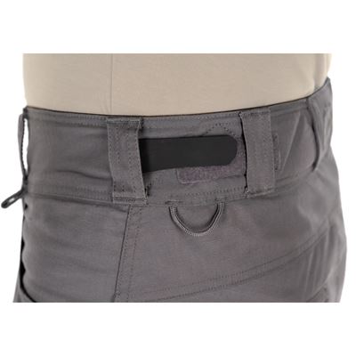Hose COMBAT RAIDER MK V WOLF GREY CLAWGEAR 120342-10 18