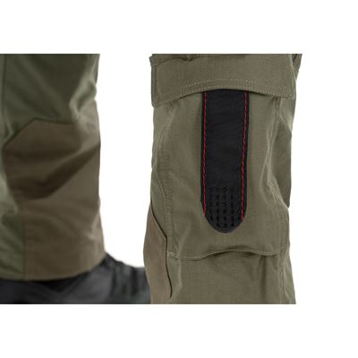 Hose COMBAT RAIDER MK V Stonegrey Olive CLAWGEAR 120342-20 8