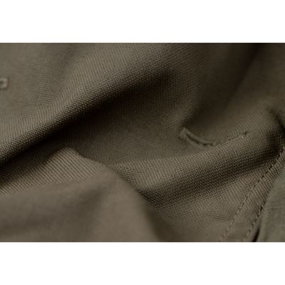 Hose COMBAT RAIDER MK V Stonegrey Olive CLAWGEAR 120342-20 3