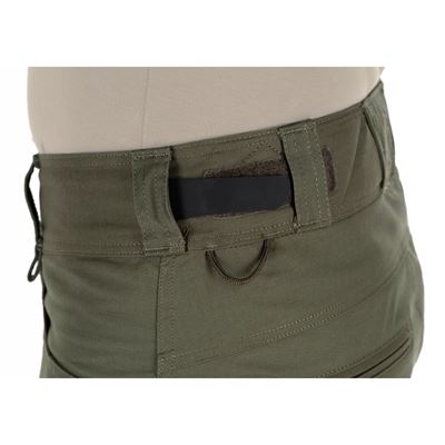 Hose COMBAT RAIDER MK V Stonegrey Olive CLAWGEAR 120342-20 18