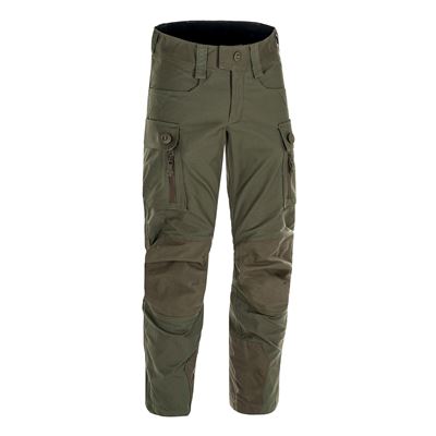 Hose COMBAT RAIDER MK V Stonegrey Olive