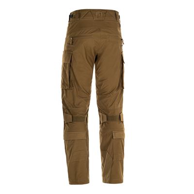 Hose COMBAT RAIDER MK V COYOTE CLAWGEAR 120342-30 20
