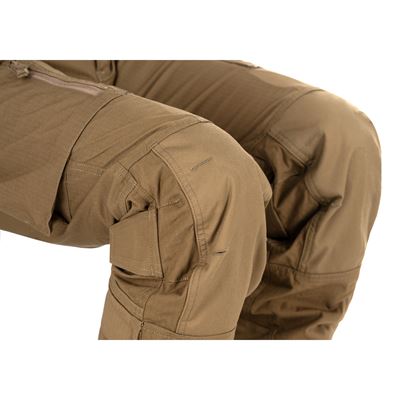 Hose COMBAT RAIDER MK V COYOTE CLAWGEAR 120342-30 4