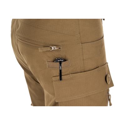 Hose COMBAT RAIDER MK V COYOTE CLAWGEAR 120342-30 15