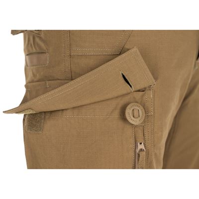 Hose COMBAT RAIDER MK V COYOTE CLAWGEAR 120342-30 12