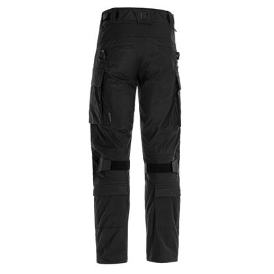 Hose COMBAT RAIDER MK V SCHWARZ CLAWGEAR 120342-60 6