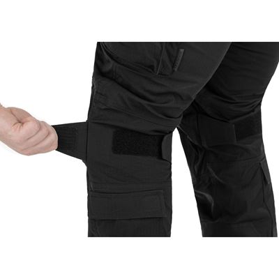 Hose COMBAT RAIDER MK V SCHWARZ CLAWGEAR 120342-60 10