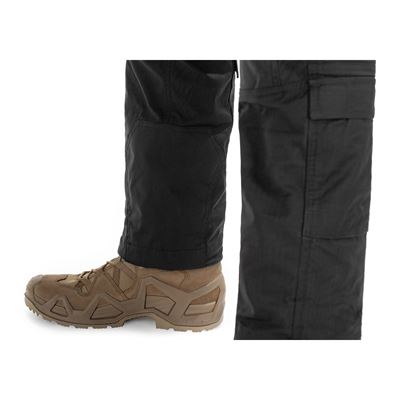 Hose COMBAT RAIDER MK V SCHWARZ CLAWGEAR 120342-60 9
