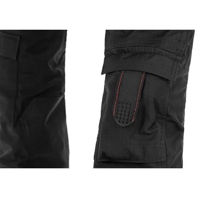 Hose COMBAT RAIDER MK V SCHWARZ CLAWGEAR 120342-60 8
