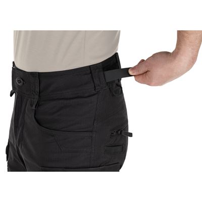 Hose COMBAT RAIDER MK V SCHWARZ CLAWGEAR 120342-60 5