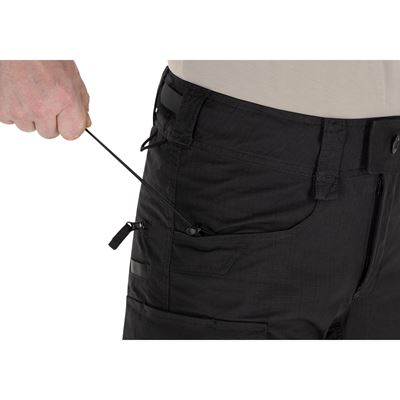 Hose COMBAT RAIDER MK V SCHWARZ CLAWGEAR 120342-60 3