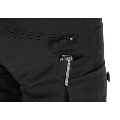 Hose COMBAT RAIDER MK V SCHWARZ CLAWGEAR 120342-60 15
