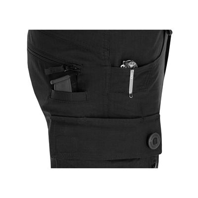Hose COMBAT RAIDER MK V SCHWARZ CLAWGEAR 120342-60 14