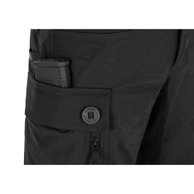 Hose COMBAT RAIDER MK V SCHWARZ CLAWGEAR 120342-60 13