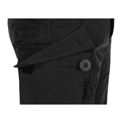 Hose COMBAT RAIDER MK V SCHWARZ CLAWGEAR 120342-60 12