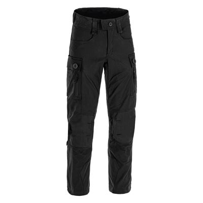 Hose COMBAT RAIDER MK V SCHWARZ