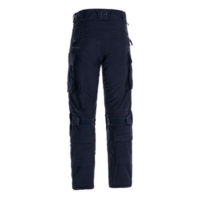 Hose COMBAT RAIDER MK V BLAU CLAWGEAR 120342-702 2