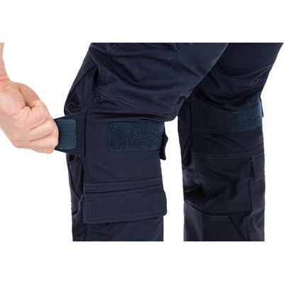Hose COMBAT RAIDER MK V BLAU CLAWGEAR 120342-702 12