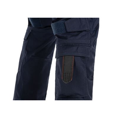 Hose COMBAT RAIDER MK V BLAU CLAWGEAR 120342-702 14